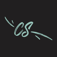Chantier Sonore logo - Similar company to Komonò Circus