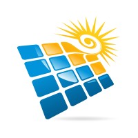 Premium Napelem Kft logo - Similar company to Ditte Digital