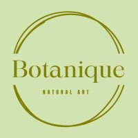 Botanique Art logo - Similar company to Clever Diagnostix
