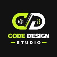 CodenDesign logo - Similar company to Code N Design Consultants