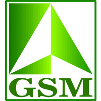 Greenarrows Safety Management Pvt Ltd logo - Similar company to Aim Training And Consultancy