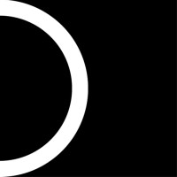 Design Educates Awards logo - Similar company to Spark Design Awards