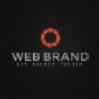 Web Brand Agency Torino logo - Similar company to Onebit Web Agency