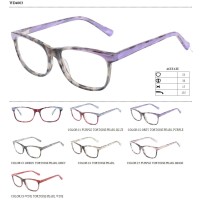 Wenzhou Wedo Eyewear Co.,Ltd logo - Similar company to Bright Eyewear