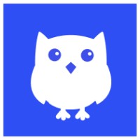 Adsy - Guest Posting Service logo - Similar company to Rocket Linkbuilding