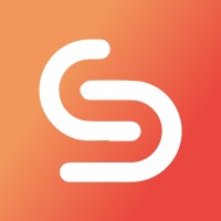 SwiftList logo - Similar company to Tri-State Webgems, Llc
