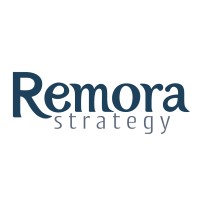 Remora Strategy logo - Similar company to Madison Interchange