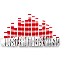 WURST BROTHERS MUSIC logo - Similar company to Brigands Co.