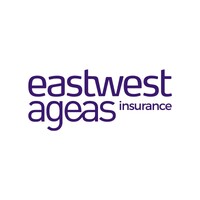 East West Ageas - Golden Phoenix Branch logo - Similar company to Innovaretech