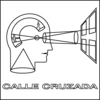 Calle Cruzada SL logo - Similar company to Studio Solsticio