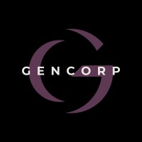 Gencorp LTD logo - Similar company to Gencorp