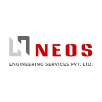 Neos Engineering Services Private Limited logo - Similar company to Thinktech Bim Services