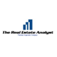 The Real Estate Analyst And American Real Estate Servicing