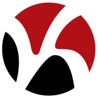 Svizzera Kunigen Hospitality Management