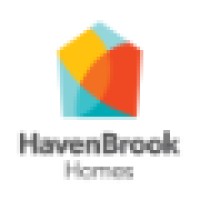 Havenbrook Homes