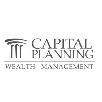 Capital Planning Wealth Management logo - Similar company to Vision Wealth Advisors