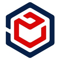 rollcage.ai logo - Similar company to Alpha Matica