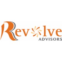 Revolve Advisors