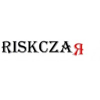 Riskczar Corporation