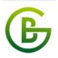 HEBEI GAIBO TEXTILE COMPANY LIMITED logo - Similar company to Cortman Textiles