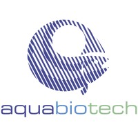 Aquabiotech Inc. logo - Similar company to Aquaintech Inc