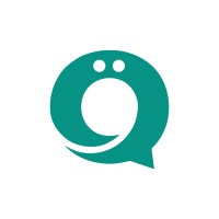 Qudwah Indonesia logo - Similar company to Danhour Group, Llc