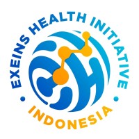 EXEINS Health Initiative logo - Similar company to Benita Theda Management