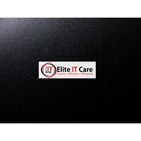 EliteITCare logo - Similar company to Eliteitbd