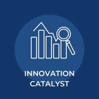 Innovation Catalyst logo - Similar company to Tech Update