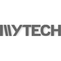 Shenzhen Mingyang Ages Electronics Co.,Ltd logo - Similar company to Decor Hub