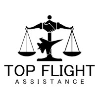Top Flight Assistance