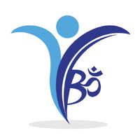 Yogabharati Foundation logo - Similar company to Pehel Foundation