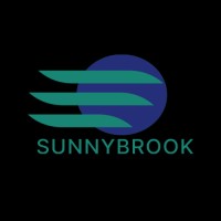 Sunnybrook logo - Similar company to 1Logtech Inc