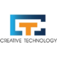 Creative Technology Partners logo - Similar company to Innovate Mobile