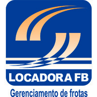 Locadora FB logo - Similar company to Grupo Fb
