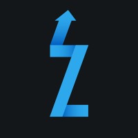 Raze logo - Similar company to Tcs