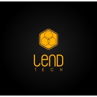 Lend Tech logo - Similar company to Lend