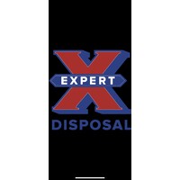 EXPERT DISPOSAL AND RECYCLING SERVICES INCORPERATED