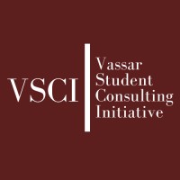 Vassar Student Consulting Initiative
