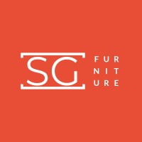 Sekar Gendis Indonesia logo - Similar company to Sedaya Furniture