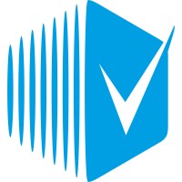 SMARTCON Wirtschaftsberatung GmbH & Co. KG logo - Similar company to Pro4Cess Gmbh