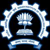Hostel 17, IIT Bombay logo - Similar company to Hostel-1