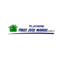 PLATRERIE PIRES JOSE MANUEL ET FILS logo - Similar company to Scppo - Société Coopérative Plâtrerie Du Pays D’Oc.