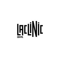 LACLINIC DENTAL logo - Similar company to Vsc Clinic