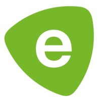 BERGERecotrail - the lightweight pioneers logo - Similar company to Fabrication.Express