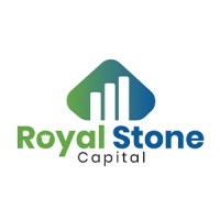 Royalstone Capital