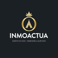 Inmoactua Santa Clara logo - Similar company to Flatgest