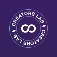 Creators Lab logo - Similar company to Texoss