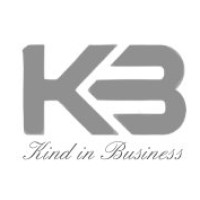 KB COMPANY sagl logo - Similar company to Beoriented