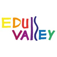 Eduvalley (Excellence Consulting)